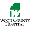 Wood Health Company LLC