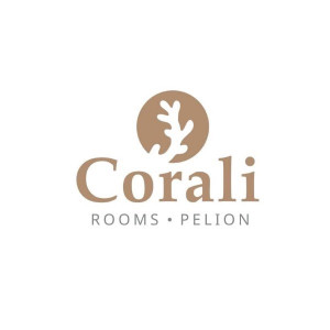 Corali Rooms Pelion