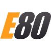 E80 Plus Constructors, LLC