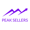 PeakSellers
