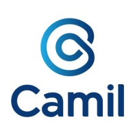 Camil Alimentos S/A