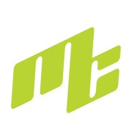 Media Counselors Inc