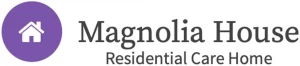 Magnolia House Residential Care Home