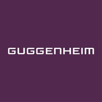 Guggenheim Securities LLC