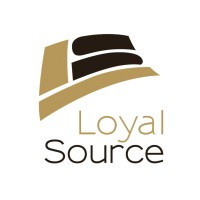 Loyal Source Government Services