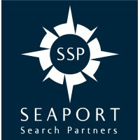 Seaport Search Partners