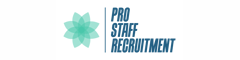 Pro Staff Recruitment Ltd