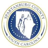 Spartanburg County Government