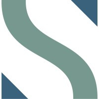 Stormfield Capital