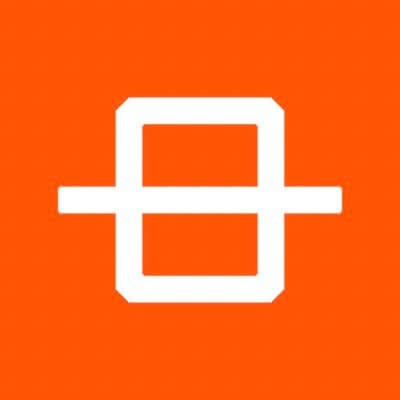 Fuse Energy