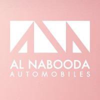 AL Nabooda Automobiles LLC.