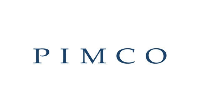 Pacific Investment Management Company