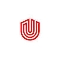 UNACEM North America
