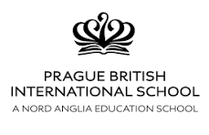 Prague British International School