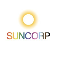 Suncorp Group