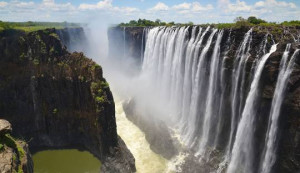 Zambia eVisa for Czech Republic Citizens