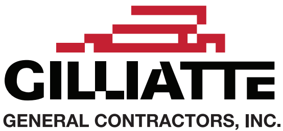 Gilliatte General Contractors Inc