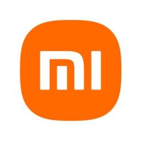 Xiaomi Indonesia