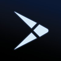 Playfly Sports
