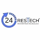 24ResTech LLC