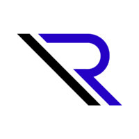 Reintivity