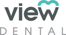 The View Dental Canada image