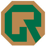 Golden Resources Foods Limited