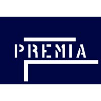Premia Capital