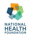 National Health Foundation
