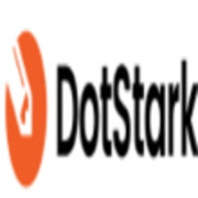 DotStark Technologies