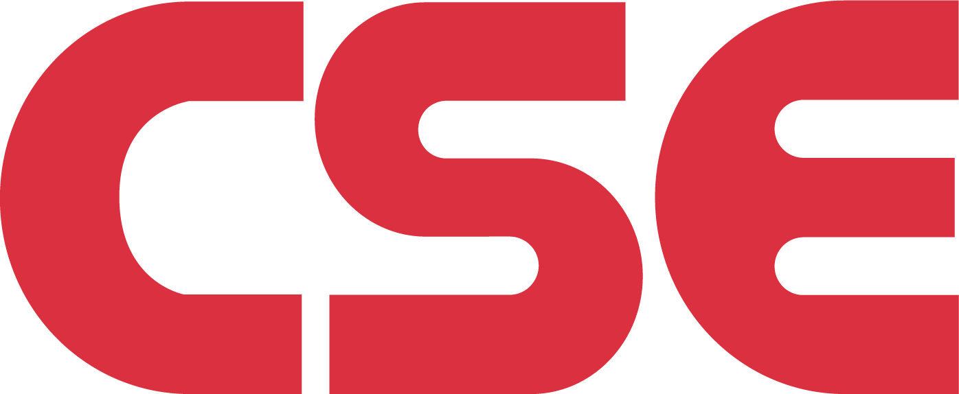 CSE Global