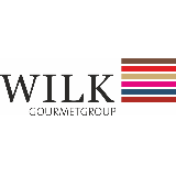 H. Wilk Gourmetgroup GmbH & Co KG