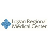Logan Regional Medical Center