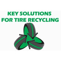 K & S Tire Recycling, Inc.