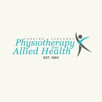 Forster Tuncurry Physiotherapy and Allied Health