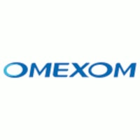 Omexom Hochspannung GmbH