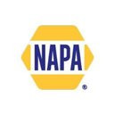Napa Auto Parts