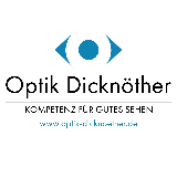 Optik Dicknöther GmbH