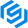 Digitalsystem Americas Inc