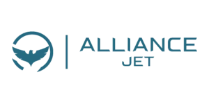 Alliance Jet