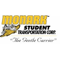 Monark Student Transportation Corp.