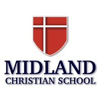 Midland Christian School