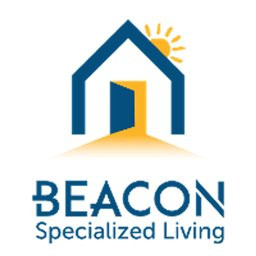 Beacon Specialized Living