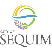 City of Sequim, WA