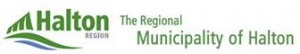 Regional Municipality of Halton