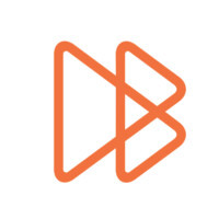 Data Bank