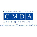 Cummings McClorey Davis & Acho PLC