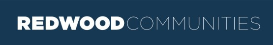 REDWOOD COMMUNITIES