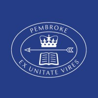 Pembroke School