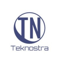 Teknostra Engineering Pvt. Ltd.